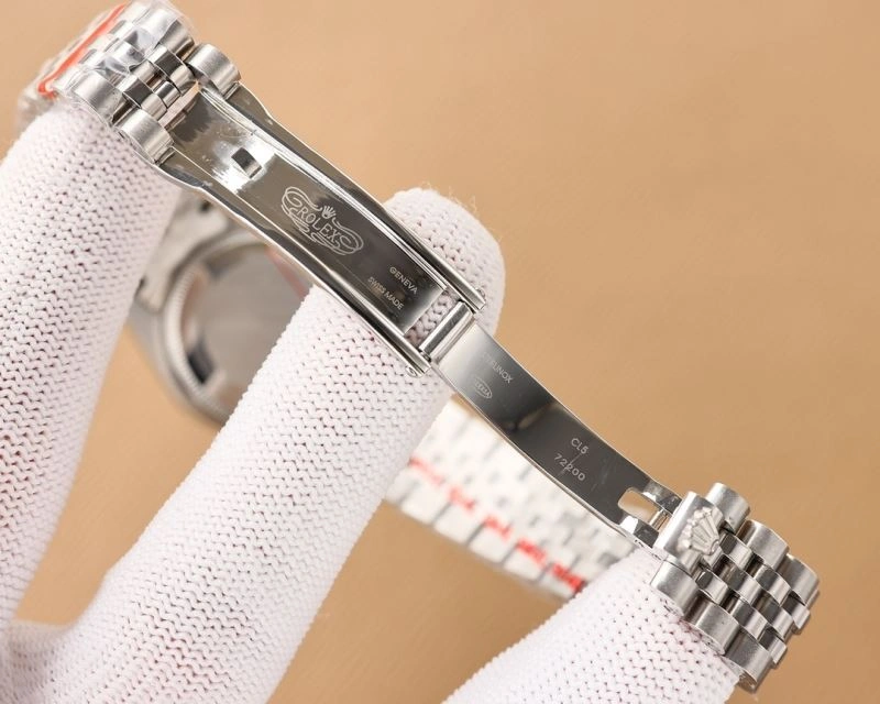 ROLEX Watches FastDry 200665