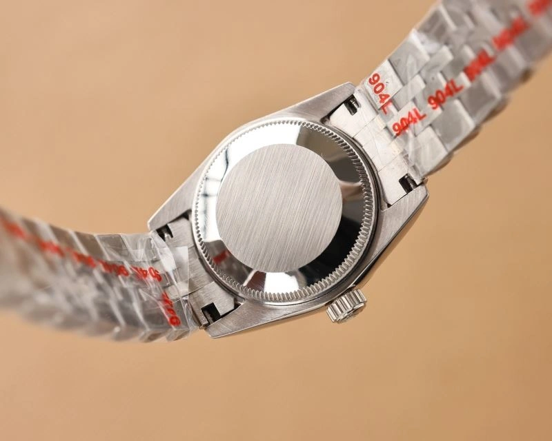 ROLEX Watches FastDry 200665