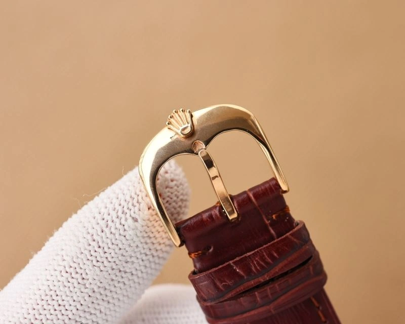 ROLEX Watches Soft 200666