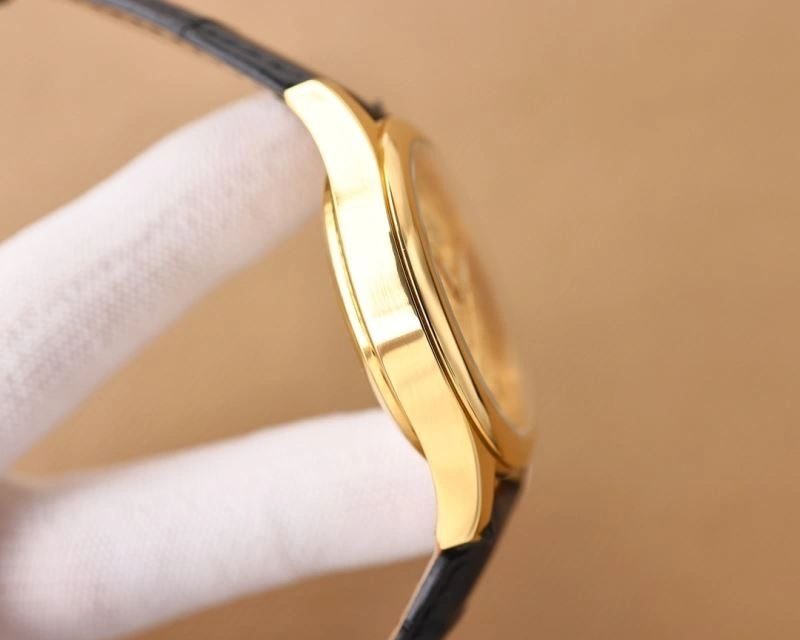 Stretchable ROLEX Watches 200662