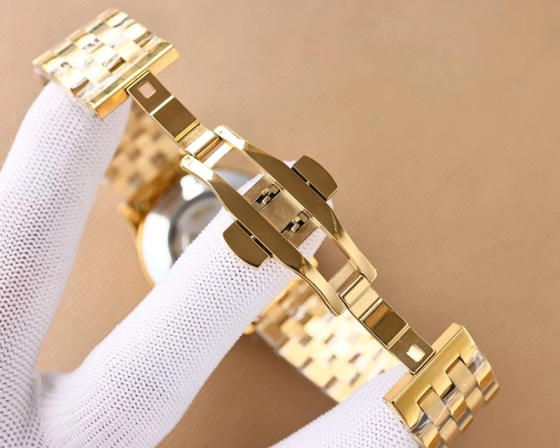 RelaxedFit ROLEX Watches 200661
