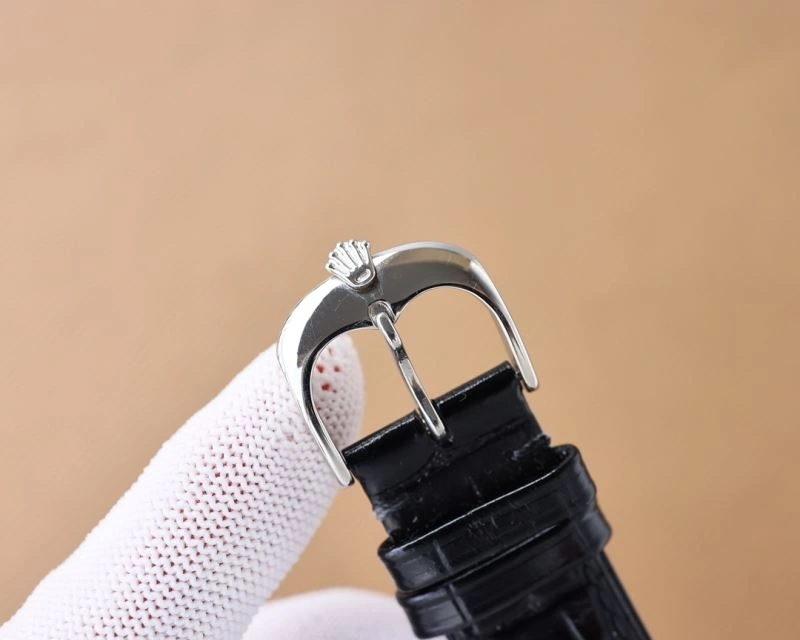 ROLEX Watches ZeroBulk 200664