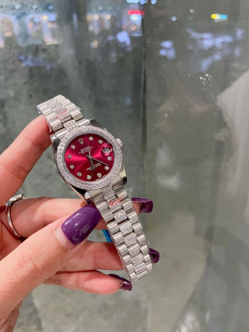 UrbanStyle ROLEX Watches 200660