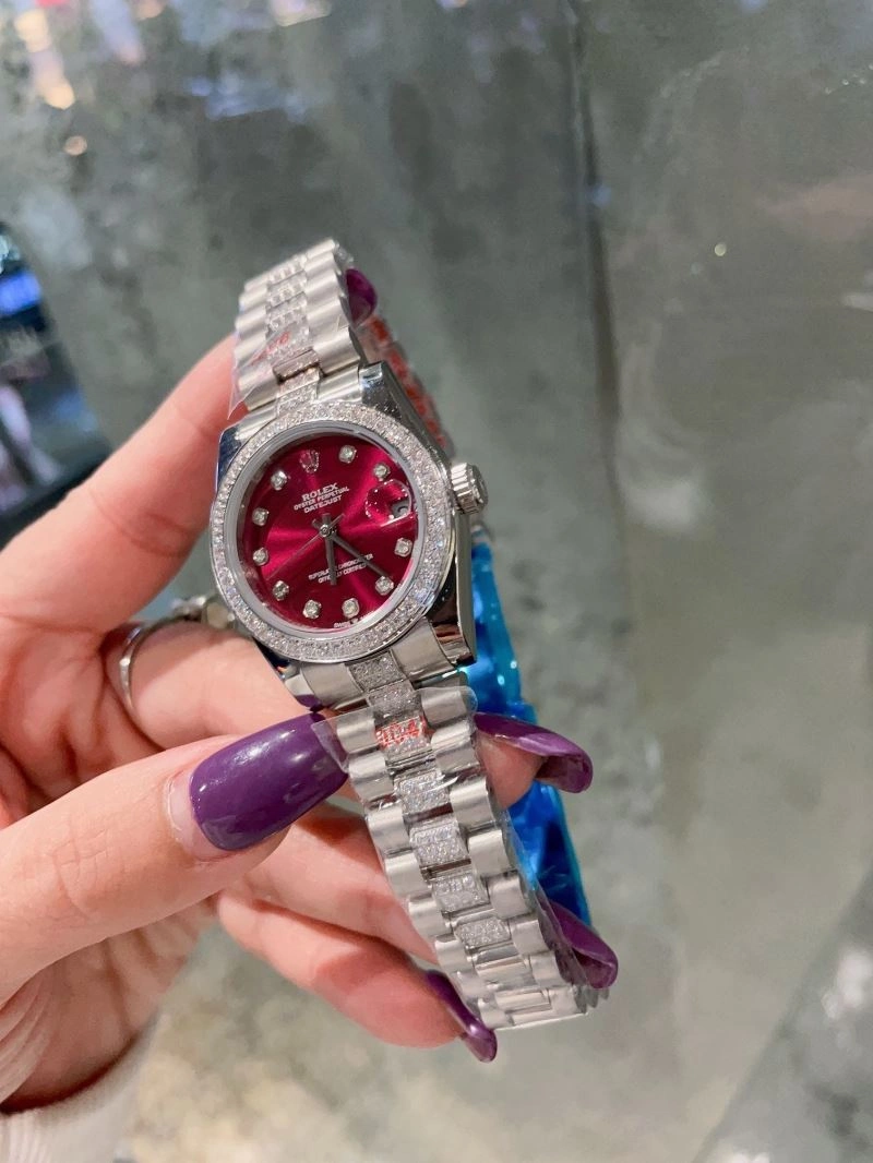 UrbanStyle ROLEX Watches 200660