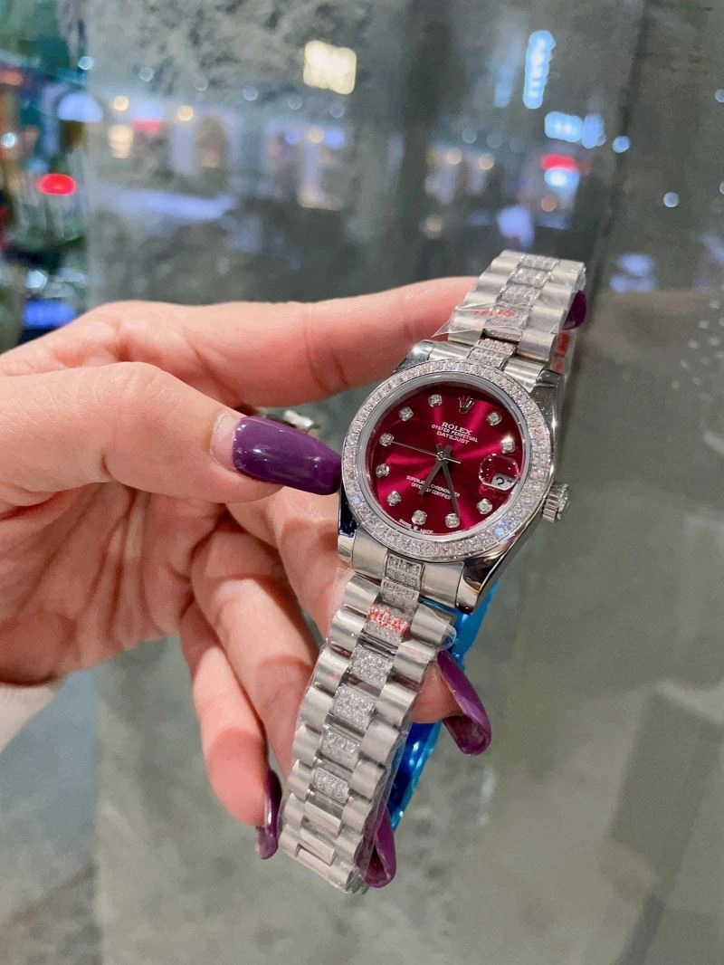 UrbanStyle ROLEX Watches 200660