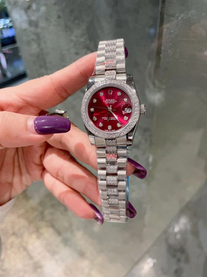UrbanStyle ROLEX Watches 200660