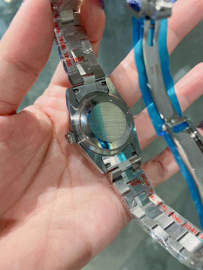 UrbanStyle ROLEX Watches 200660