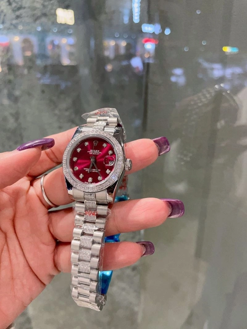 UrbanStyle ROLEX Watches 200660