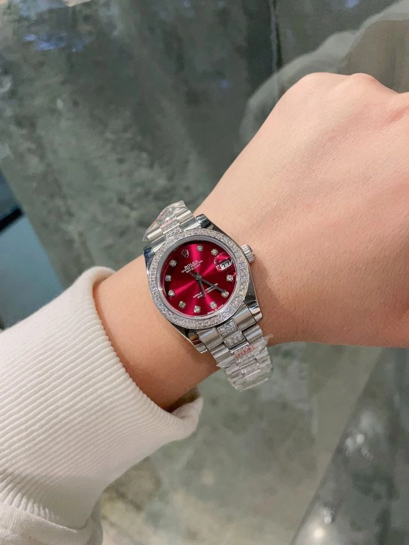 UrbanStyle ROLEX Watches 200660