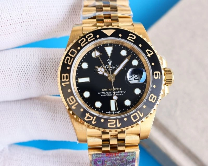 Comfortable ROLEX Watches 200657