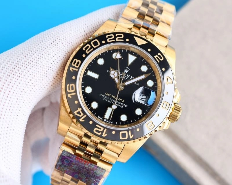 Comfortable ROLEX Watches 200657