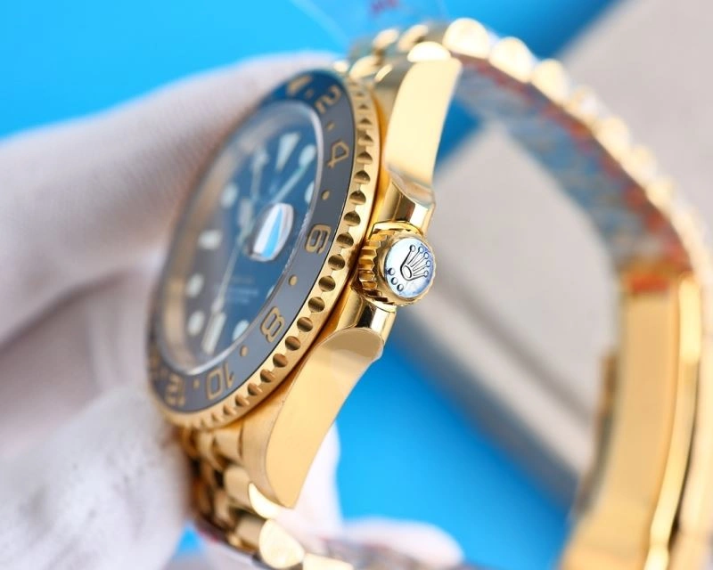 Comfortable ROLEX Watches 200657