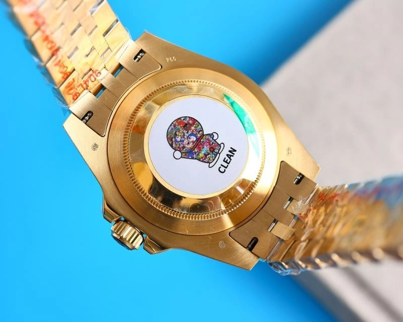 Comfortable ROLEX Watches 200657