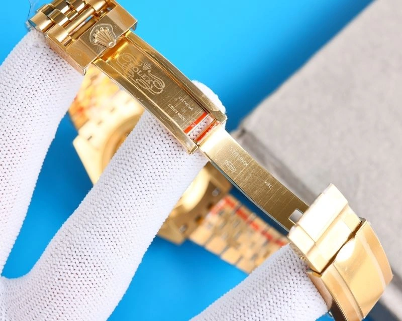 Comfortable ROLEX Watches 200657