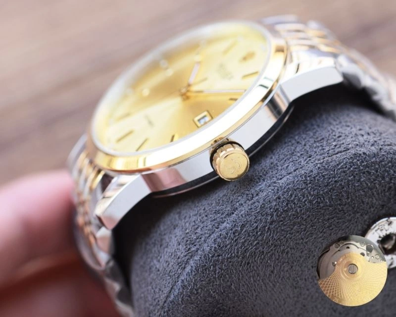 Colorful ROLEX Watches 200654