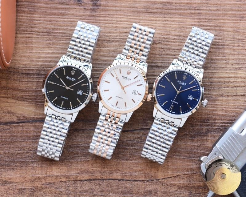 ROLEX Watches Functional 200656