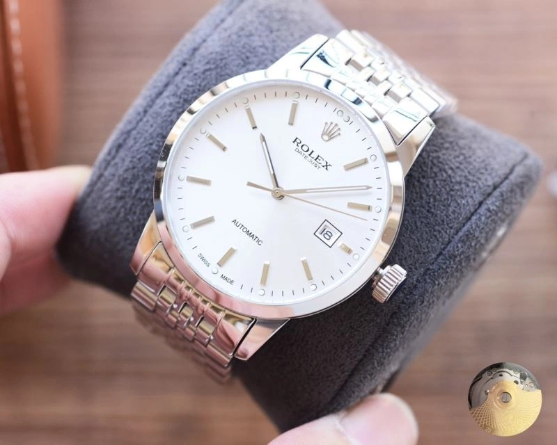 ROLEX Watches Functional 200656