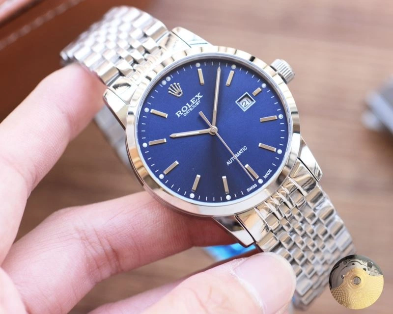 ROLEX Watches Functional 200656