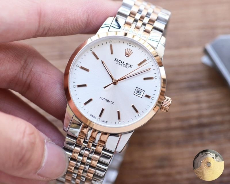 ROLEX Watches Functional 200656