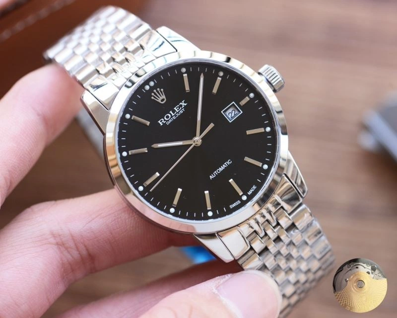 ROLEX Watches Functional 200656