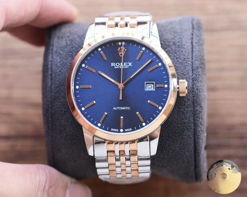 ROLEX Watches Functional 200656
