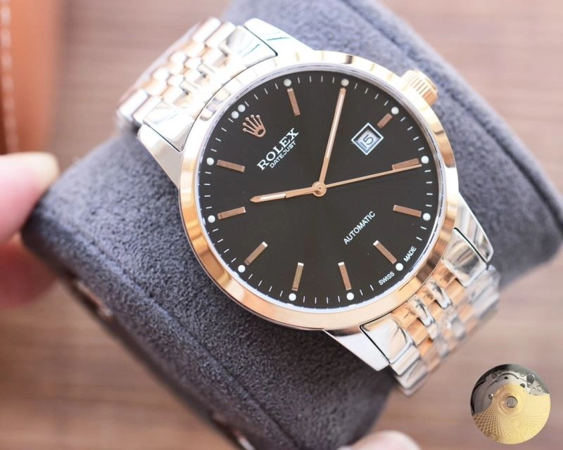 ROLEX Watches Functional 200656