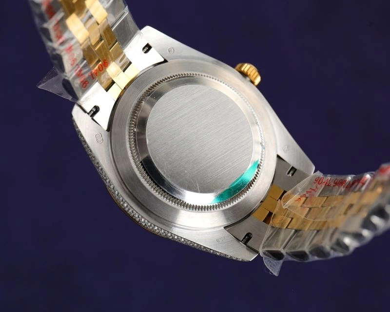 ROLEX Watches Minimalist 200624