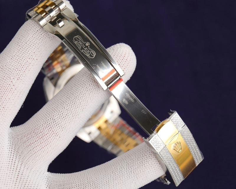 Packable ROLEX Watches 200641