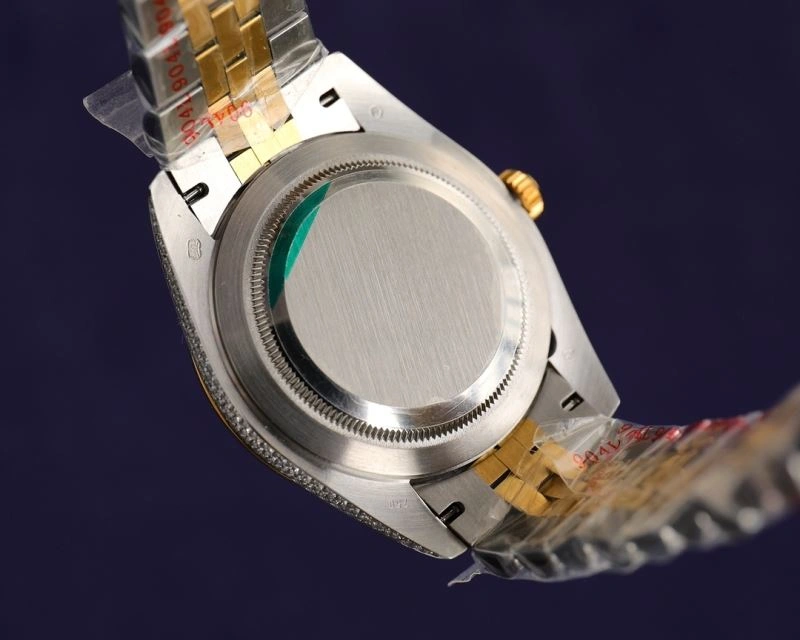 Packable ROLEX Watches 200641