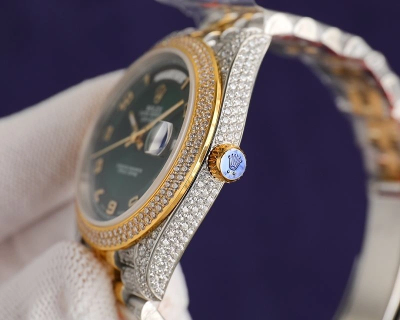Packable ROLEX Watches 200641