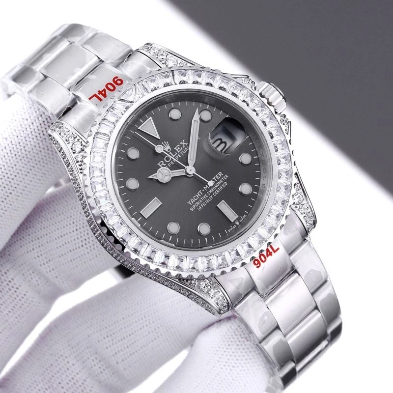 Stylish ROLEX Watches 200625
