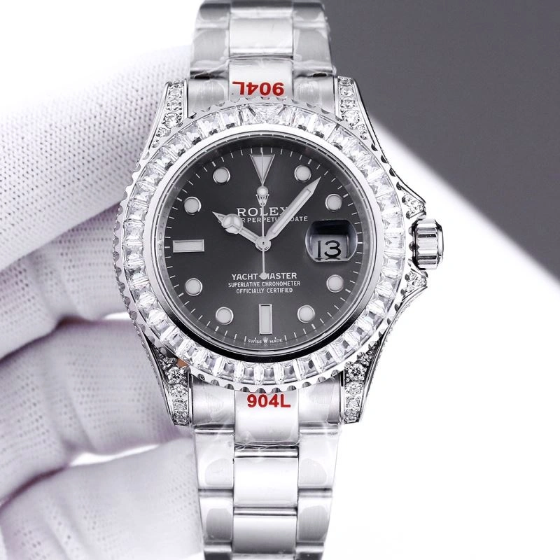 Stylish ROLEX Watches 200625