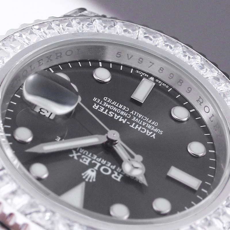 Stylish ROLEX Watches 200625