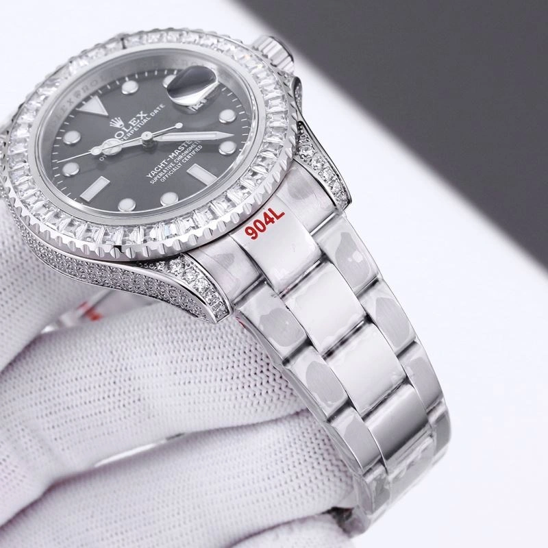Stylish ROLEX Watches 200625
