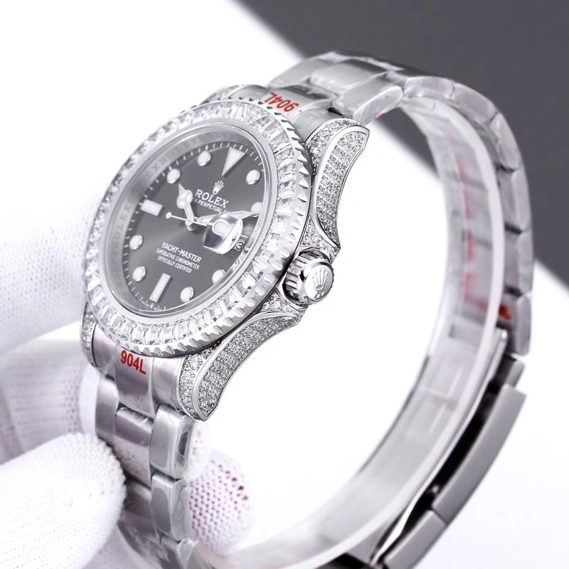 Stylish ROLEX Watches 200625