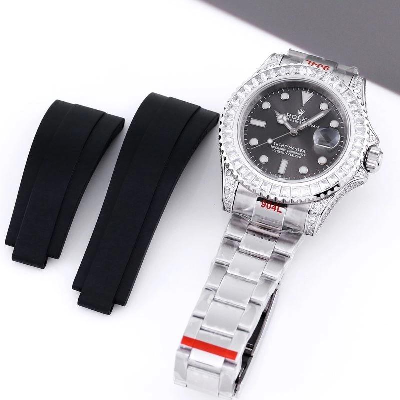 Stylish ROLEX Watches 200625