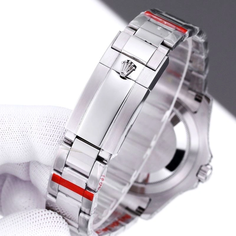 Compact ROLEX Watches 200629