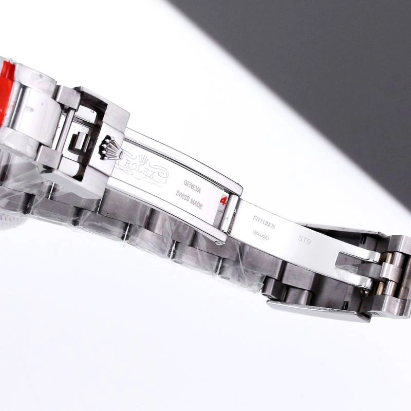 Compact ROLEX Watches 200629
