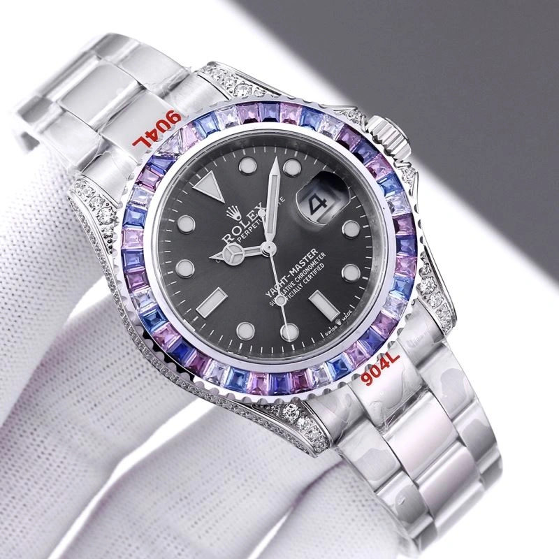 SunProtective ROLEX Watches 200638