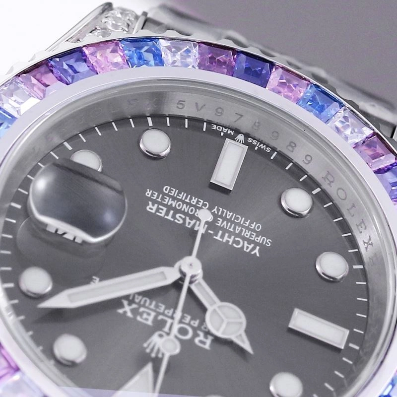 SunProtective ROLEX Watches 200638