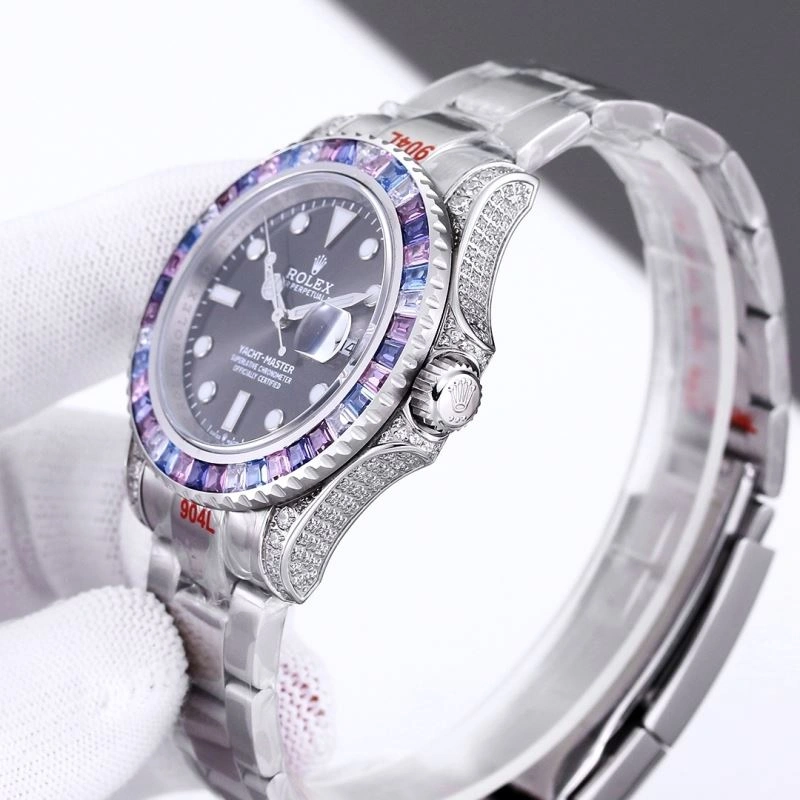 SunProtective ROLEX Watches 200638