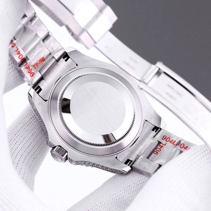 SunProtective ROLEX Watches 200638