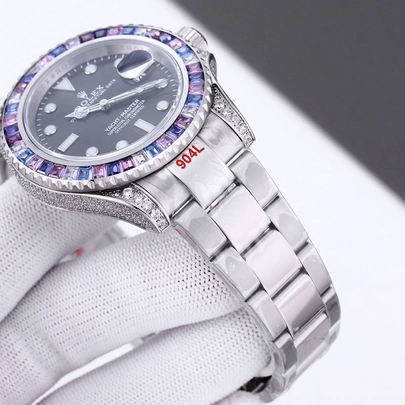 SunProtective ROLEX Watches 200638