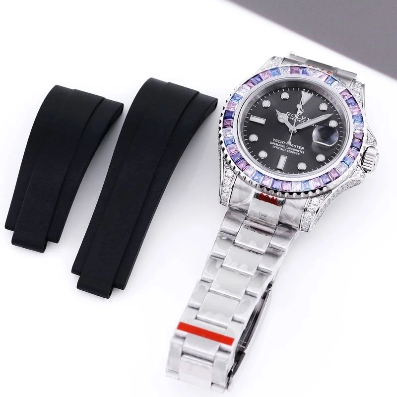 SunProtective ROLEX Watches 200638
