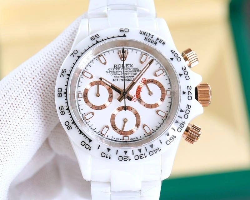Bright ROLEX Watches 200642