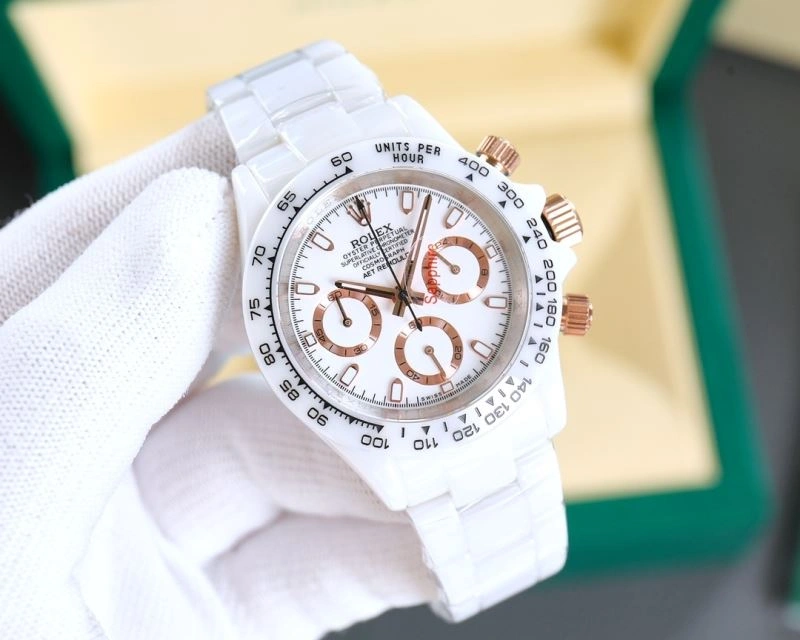 Bright ROLEX Watches 200642