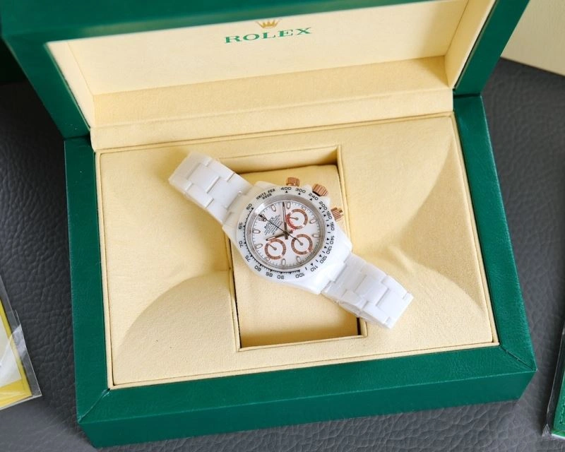 Bright ROLEX Watches 200642