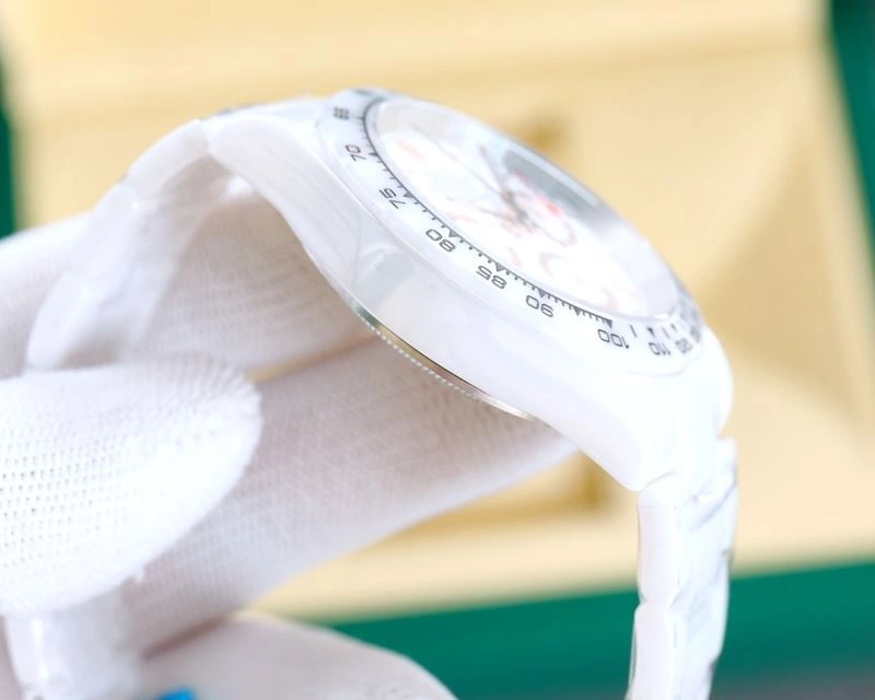 Bright ROLEX Watches 200642