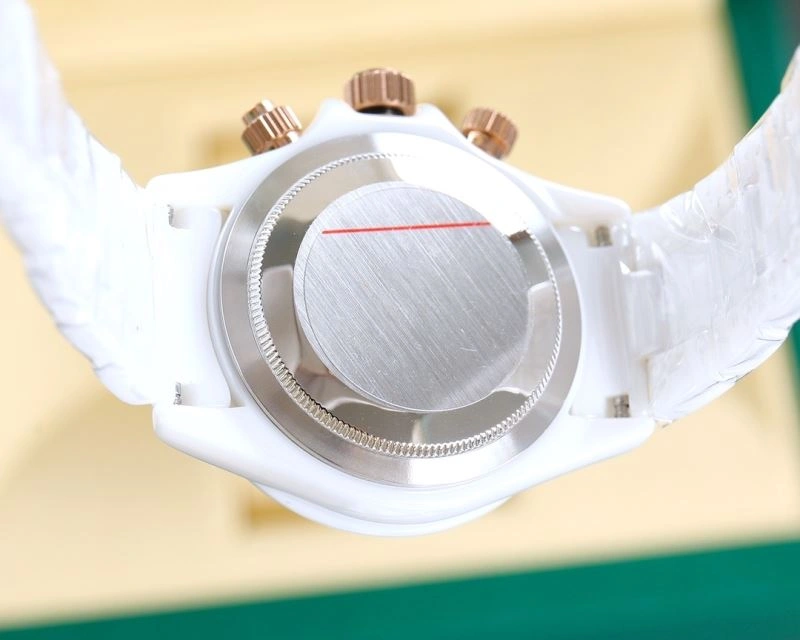Bright ROLEX Watches 200642
