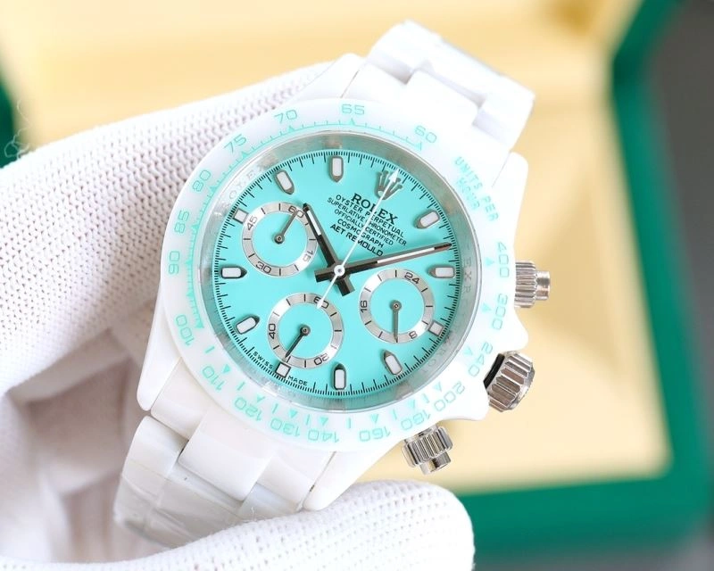 BestValue ROLEX Watches 200636